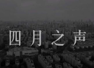 俄爹不能亡,中國沒有輸。