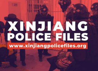 逢中必反是一種理性