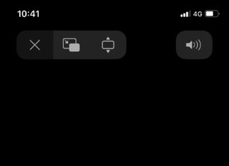 不是有直播頻道就代表議事內容公開透明📹