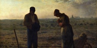 2024基進文化政策─追及權、乙方法案