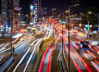 2024基進居住正義政策